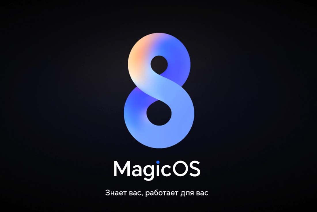 Honor V3 в Ростове-на-Дону Honor-V3