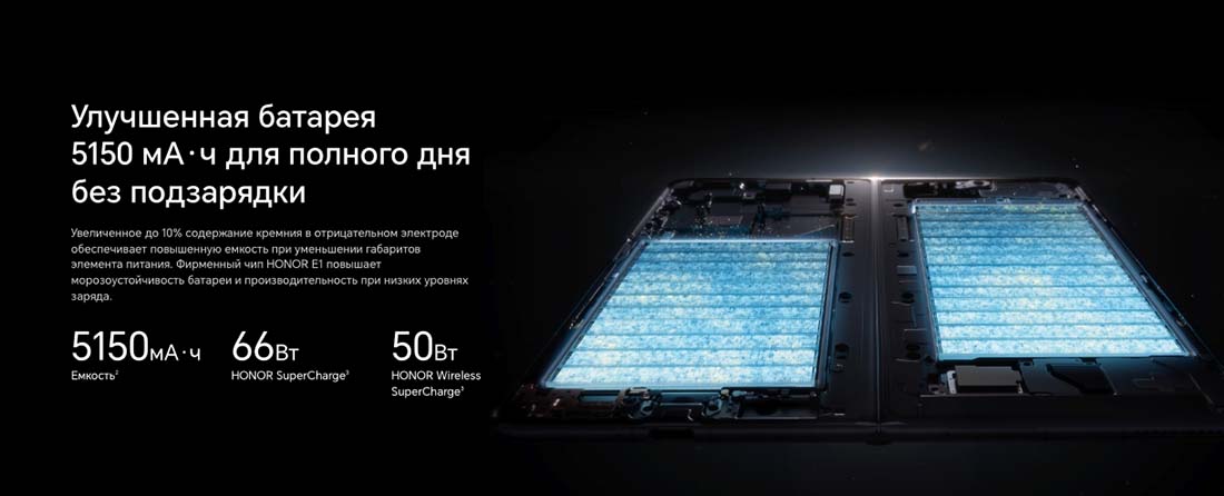 Honor V3 в Ростове-на-Дону Honor-V3