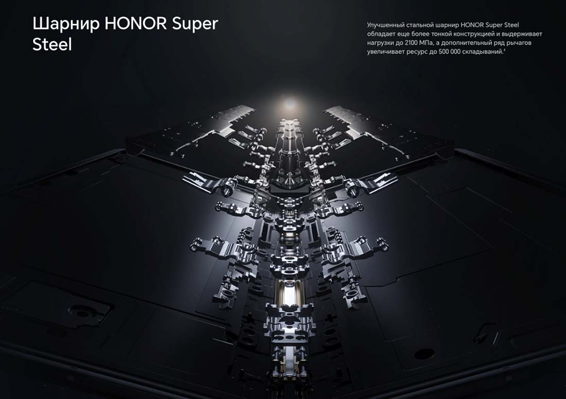 Honor V3 в Ростове-на-Дону Honor-V3