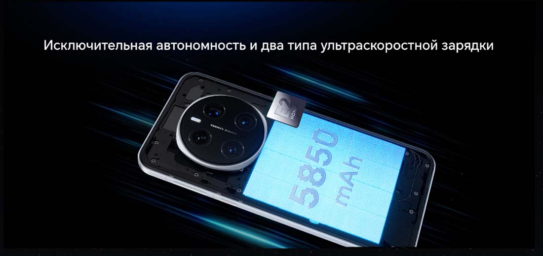 Honor 7 Pro в Ростове-на-Дону Honor7-Pro