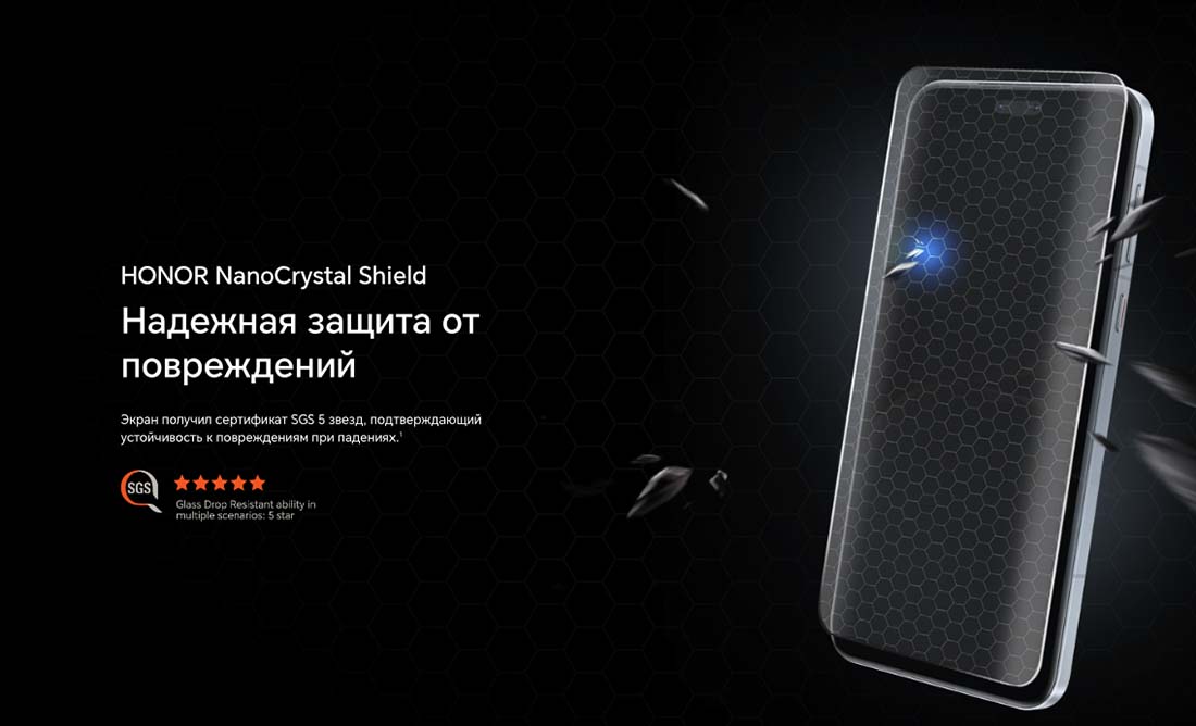 Honor 7 Pro в Ростове-на-Дону Honor7-Pro