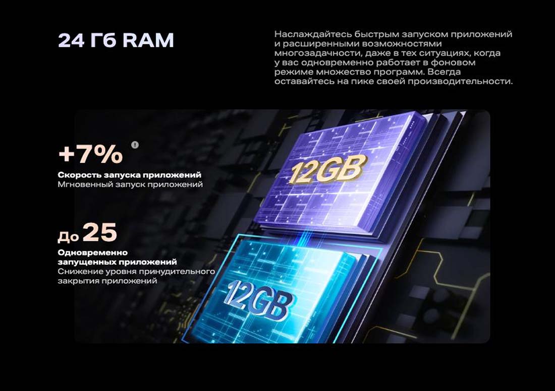infinix-note-40-pro в Ростове-на-Дону infinix-note-40-pro