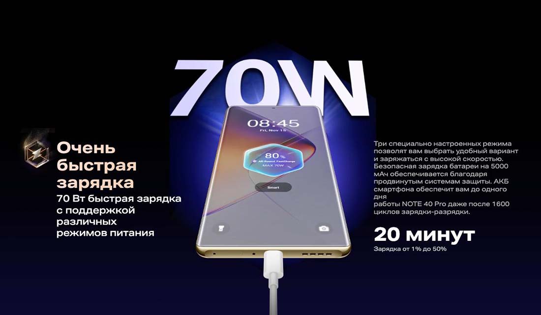 infinix-note-40-pro в Ростове-на-Дону infinix-note-40-pro