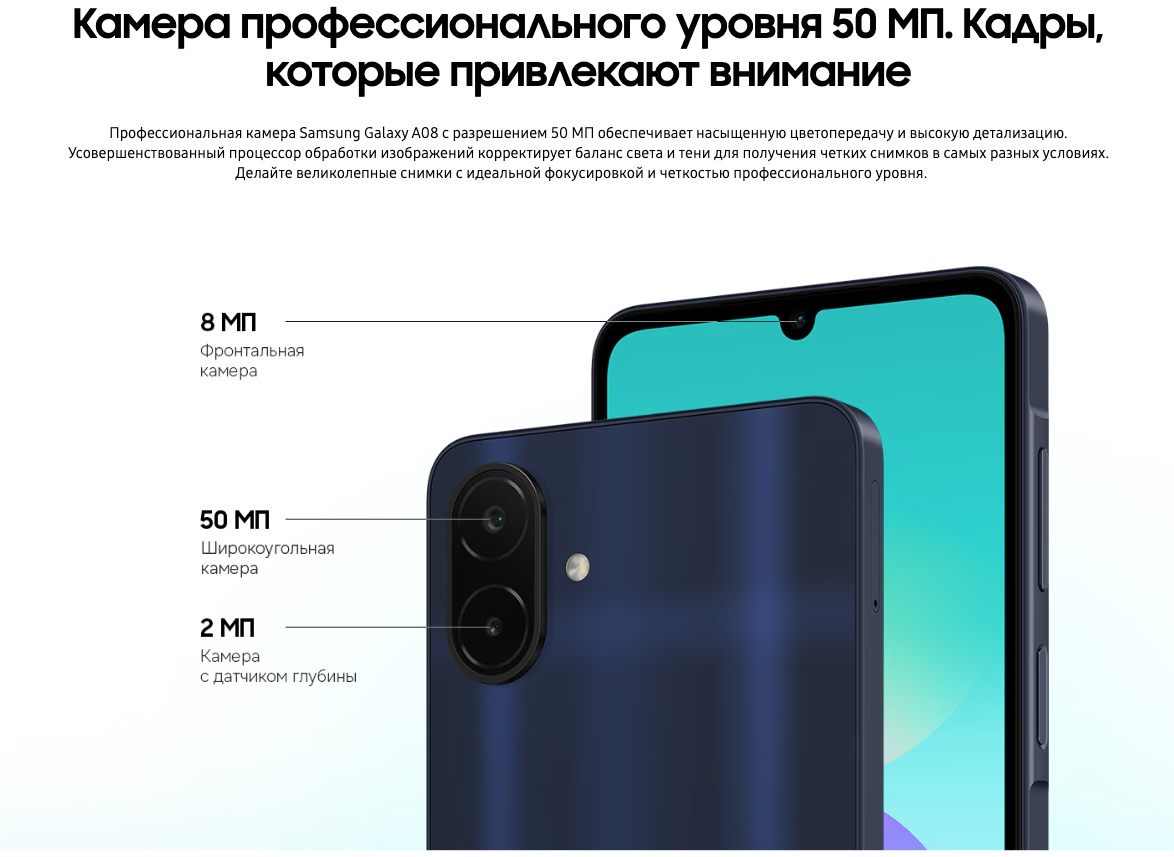 samsung-a08
