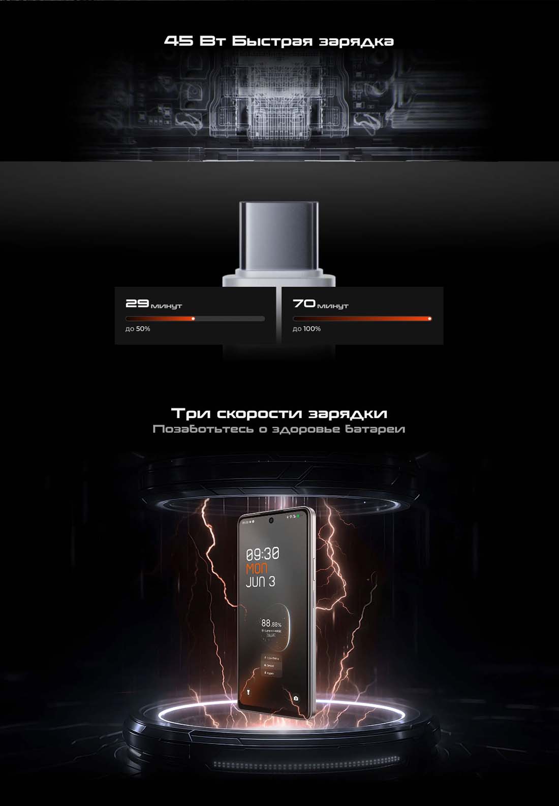 pova-7-neo в Ростове-на-Дону pova-7-neo