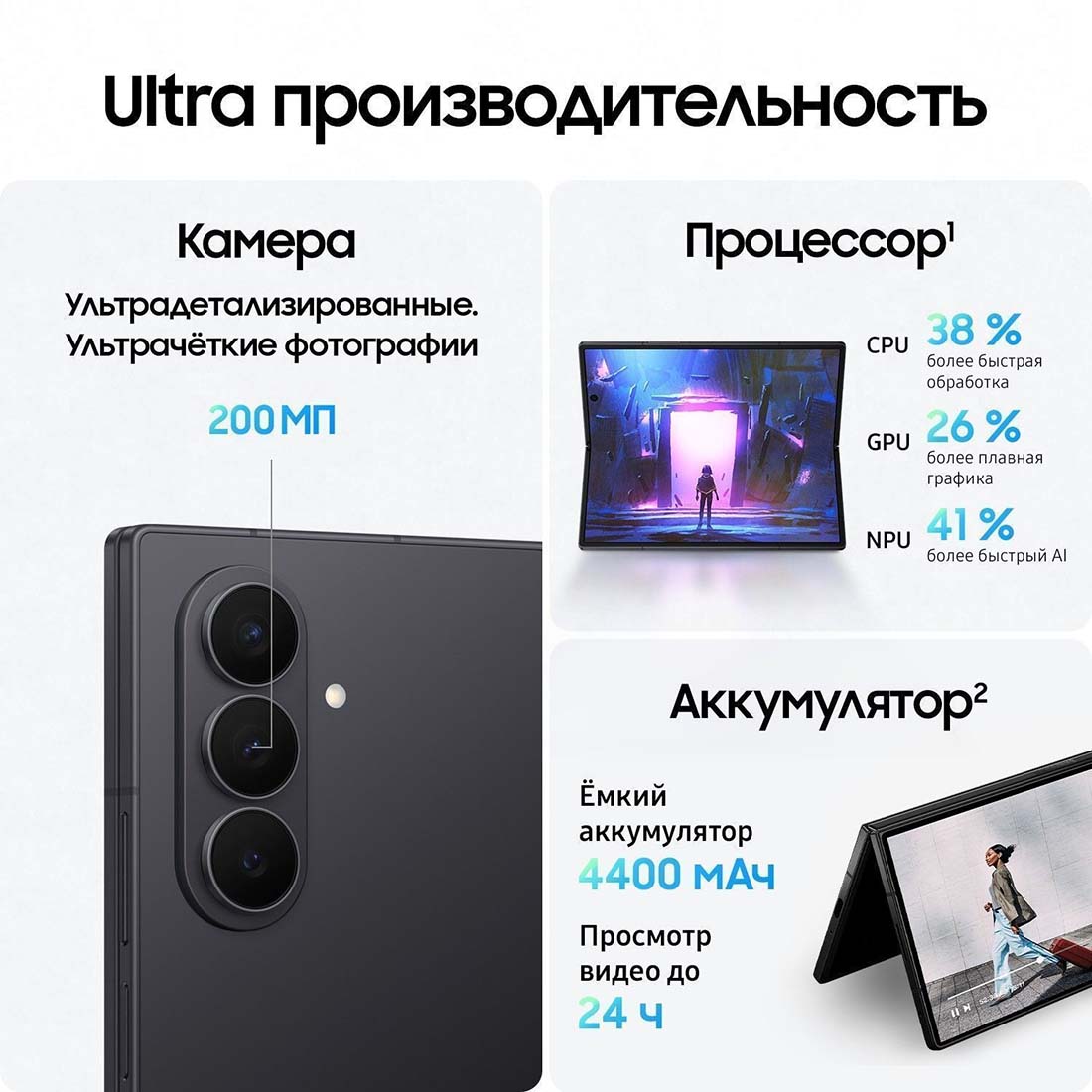 z-fold7 в Ростове-на-Дону z-fold7