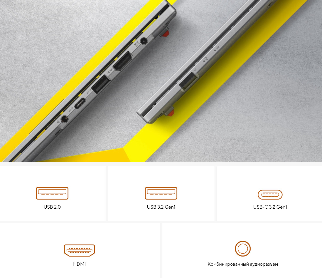 ASUS-VivoBook-Go-15-E1504FA в Ростове-на-Дону ASUS-VivoBook-Go-15-E1504FA