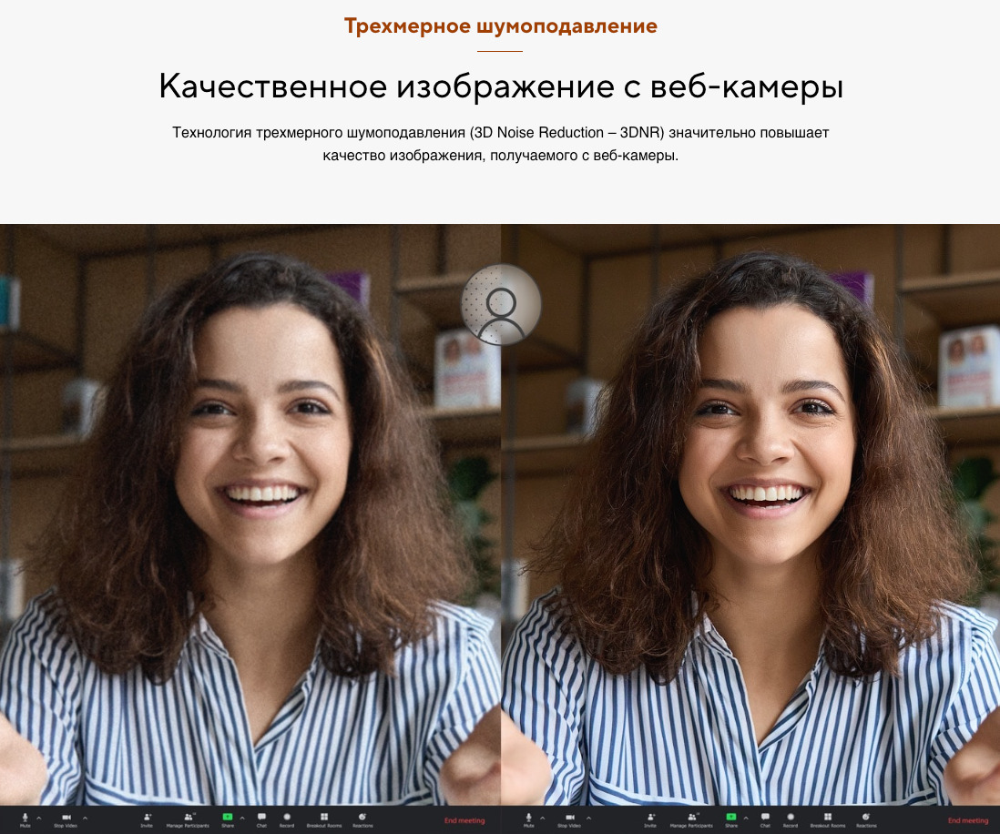 ASUS-VivoBook-Go-15-E1504FA в Ростове-на-Дону ASUS-VivoBook-Go-15-E1504FA