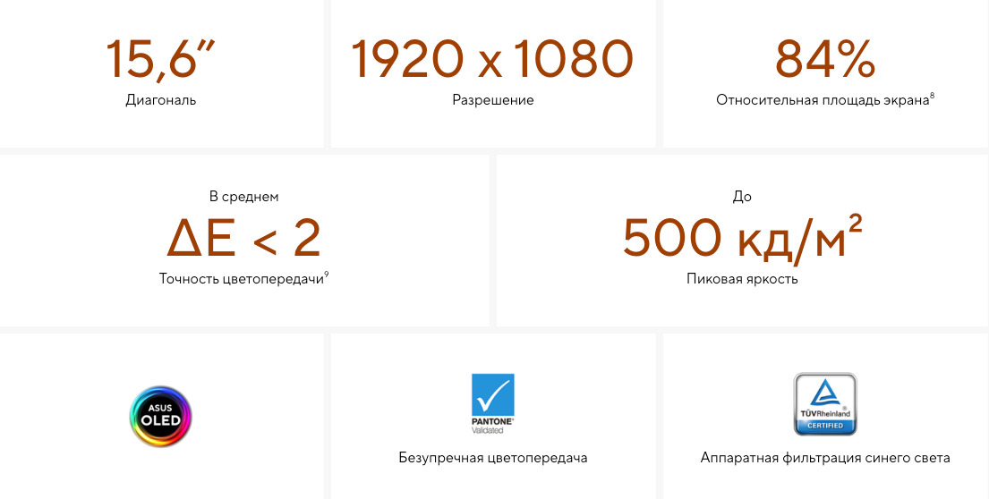 ASUS-VivoBook-Go-15-E1504FA в Ростове-на-Дону ASUS-VivoBook-Go-15-E1504FA