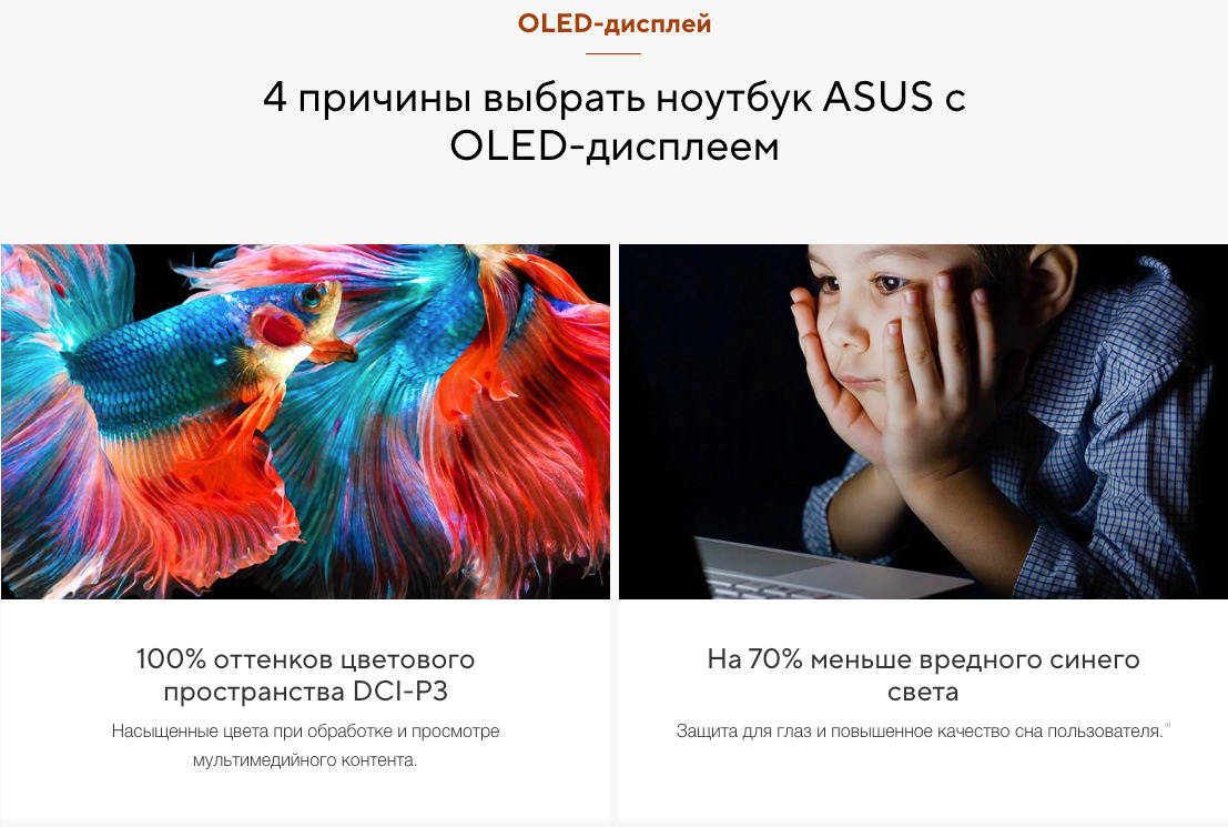 ASUS-VivoBook-Go-15-E1504FA в Ростове-на-Дону ASUS-VivoBook-Go-15-E1504FA