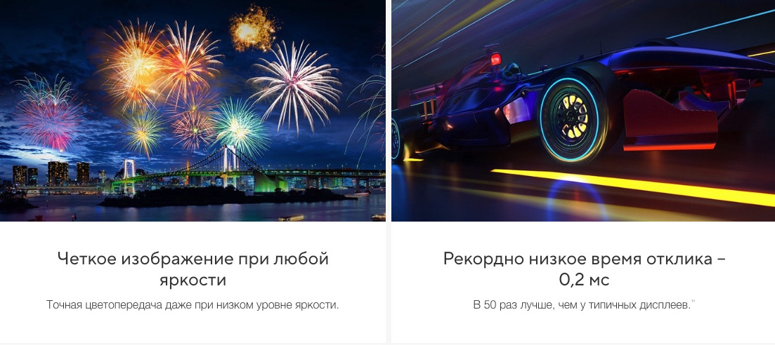 ASUS-VivoBook-Go-15-E1504FA в Ростове-на-Дону ASUS-VivoBook-Go-15-E1504FA