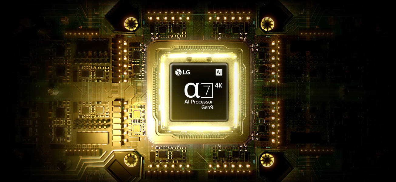 TV-50QNED80B6B