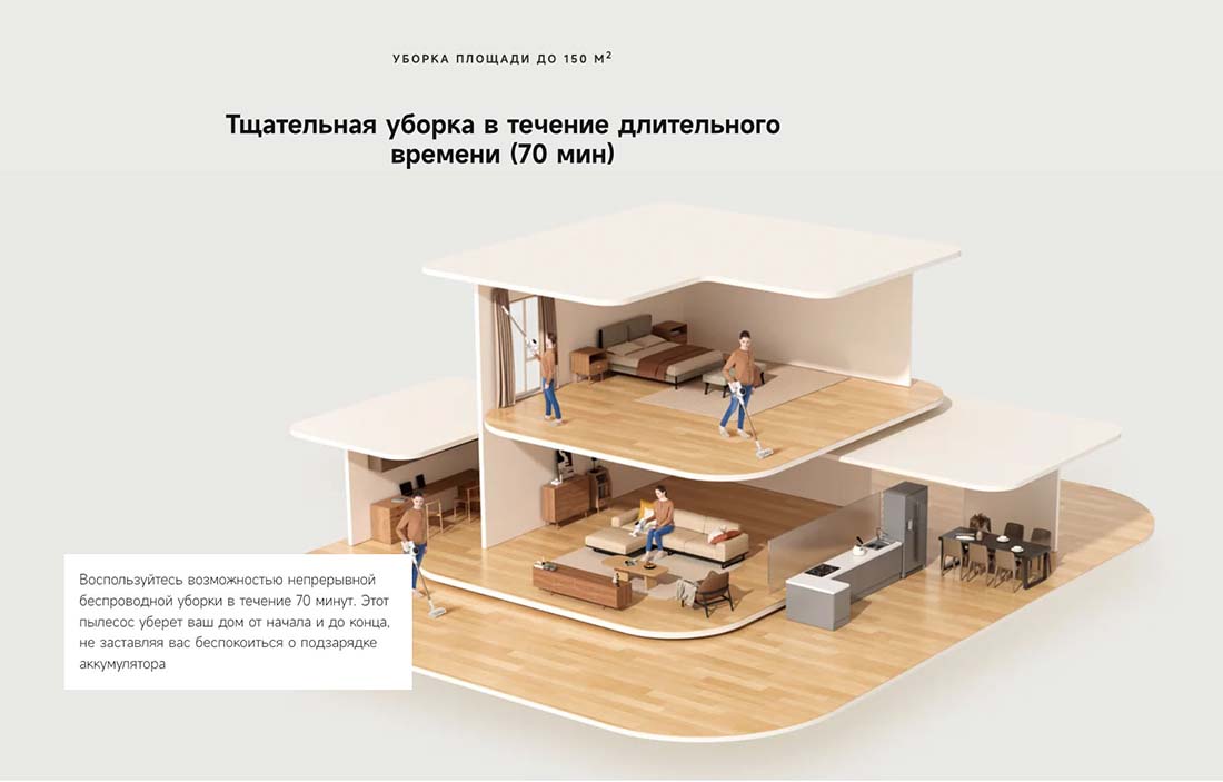 dreame-r10s в Ростове-на-Дону dreame-r10s