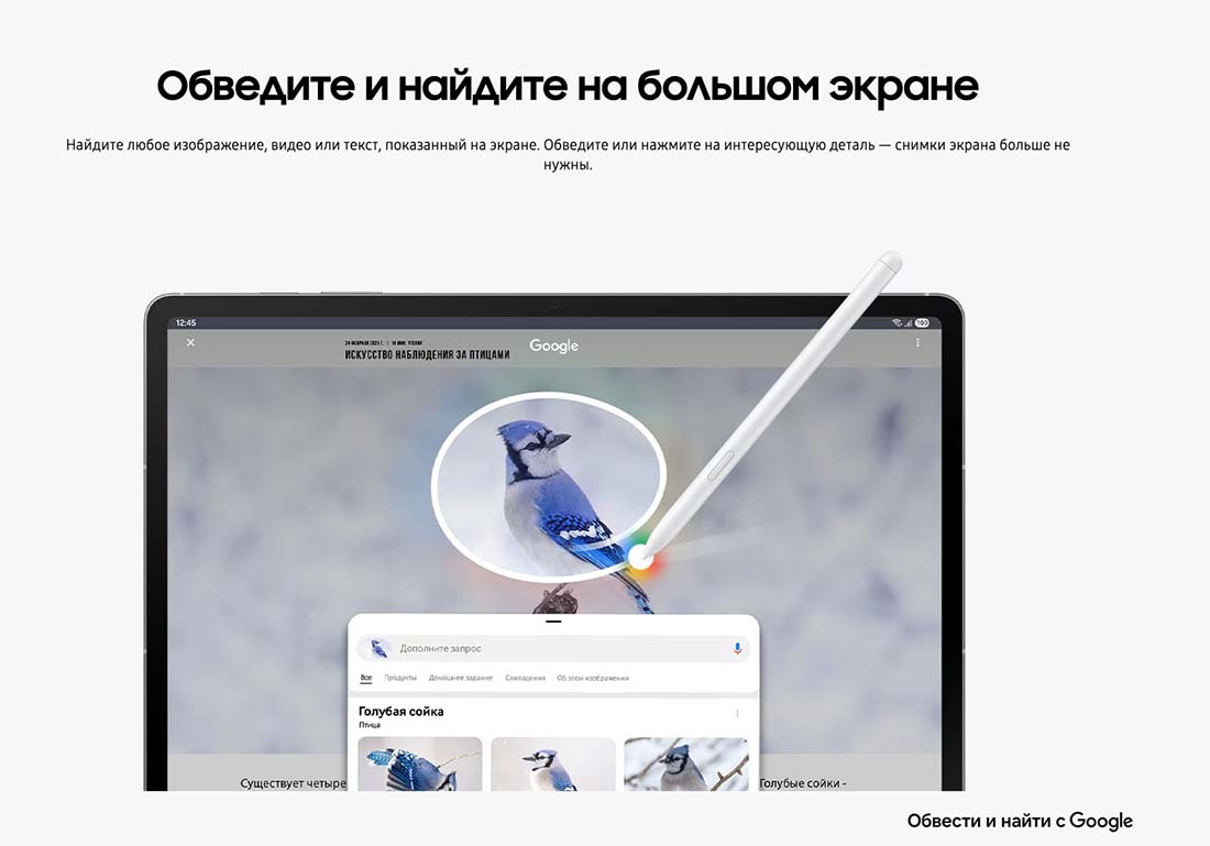 galaxy-tab-s10-fe в Ростове-на-Дону galaxy-tab-s10-fe