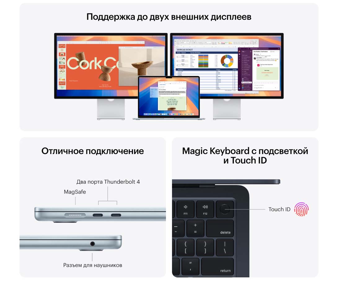macbook-m4-2025 в Ростове-на-Дону macbook-m4-2025
