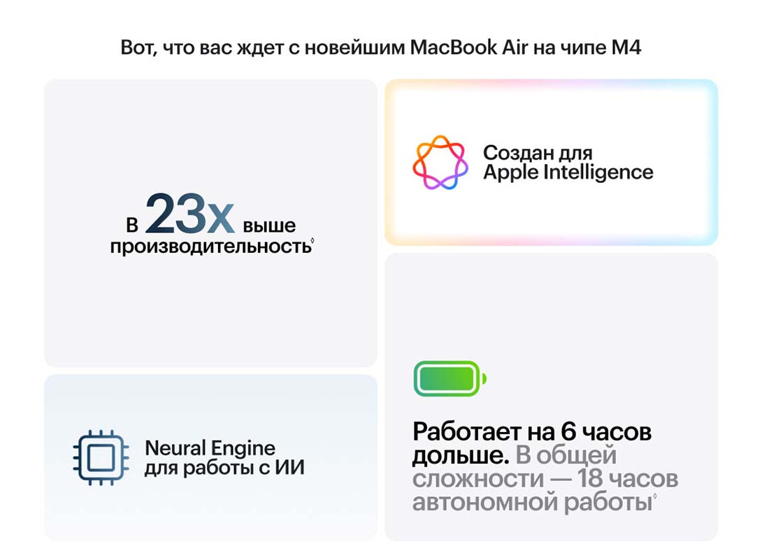 macbook-m4-2025 в Ростове-на-Дону macbook-m4-2025