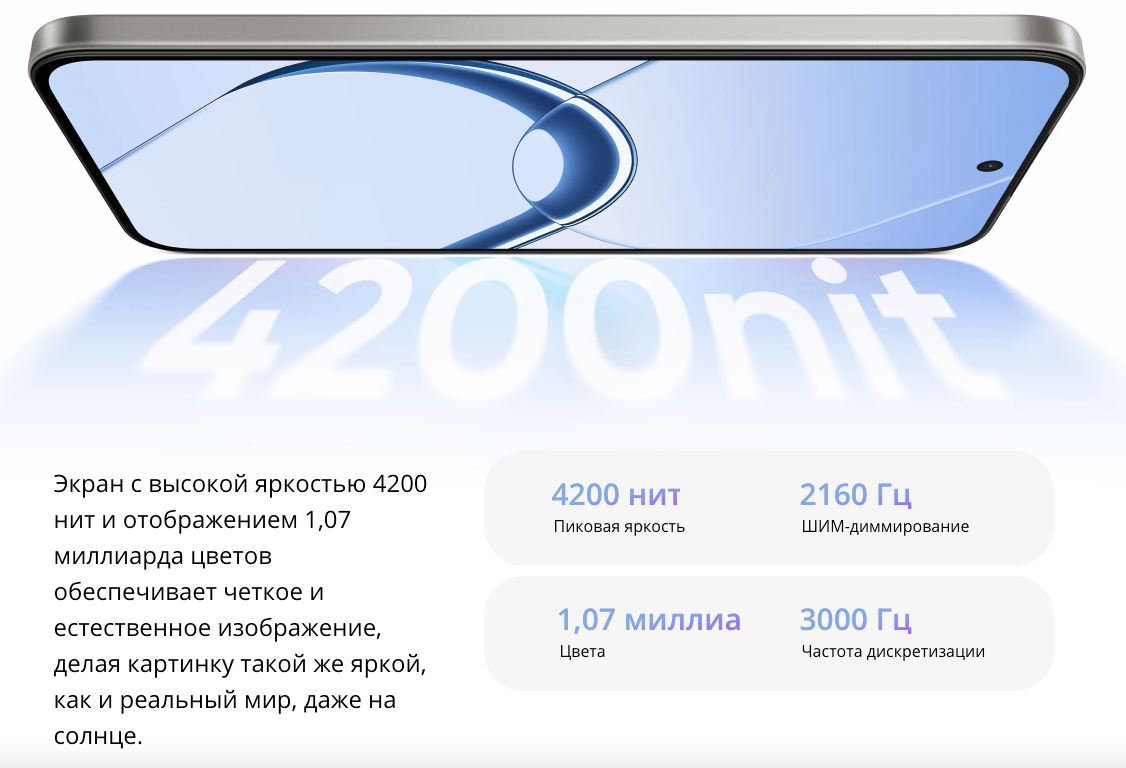 realme-16