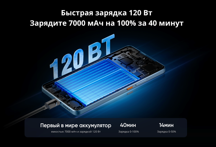 realme-gt-7