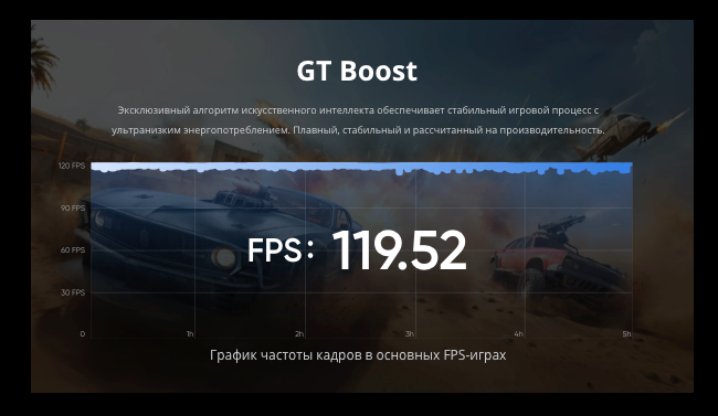 realme-gt-7