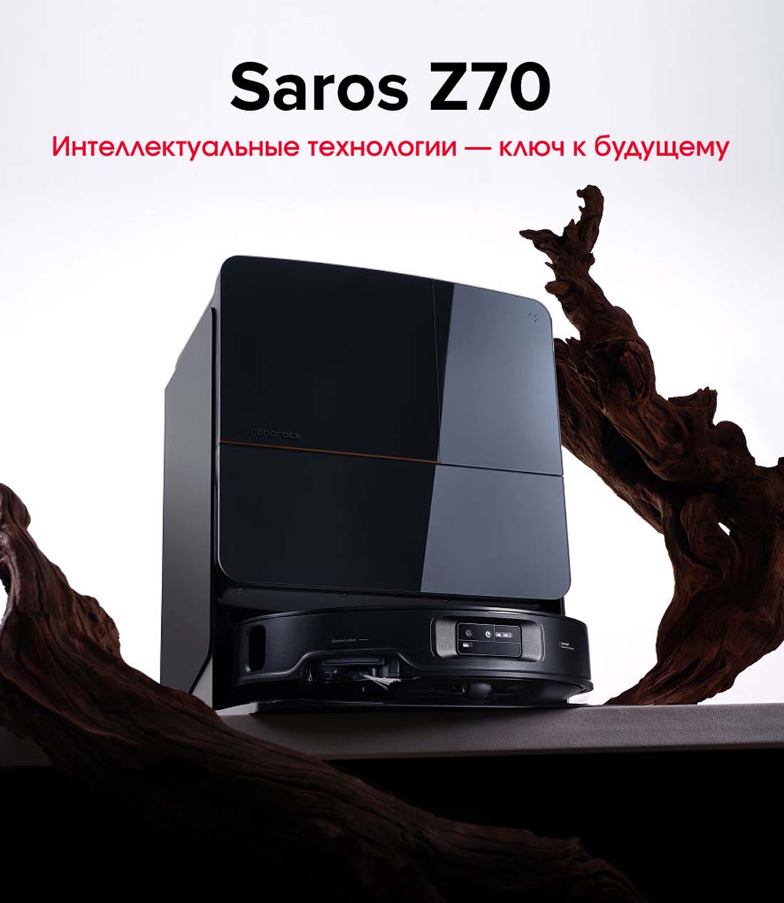 roborock-z70 в Ростове-на-Дону roborock-z70
