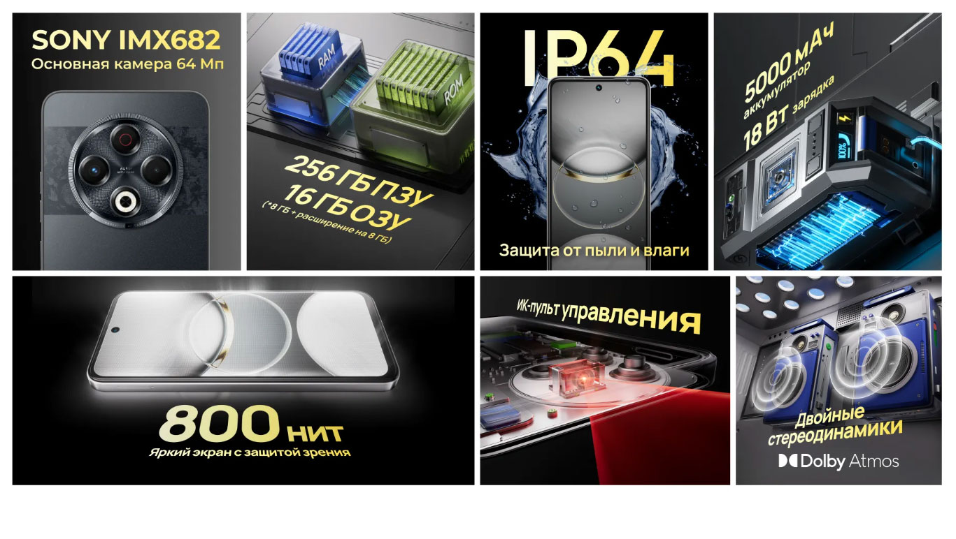 spark-30 в Ростове-на-Дону spark-30