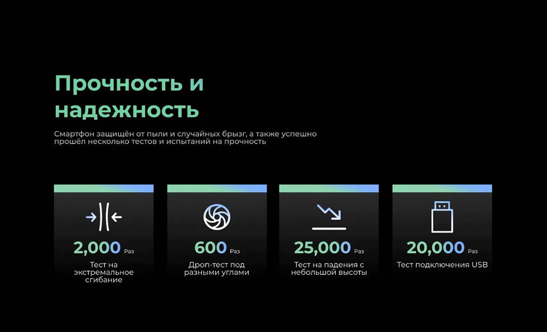 spark-30c в Ростове-на-Дону spark-30c