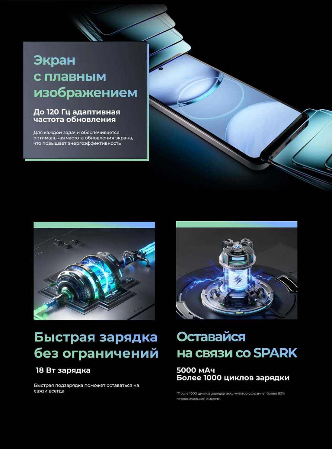 spark-30c в Ростове-на-Дону spark-30c