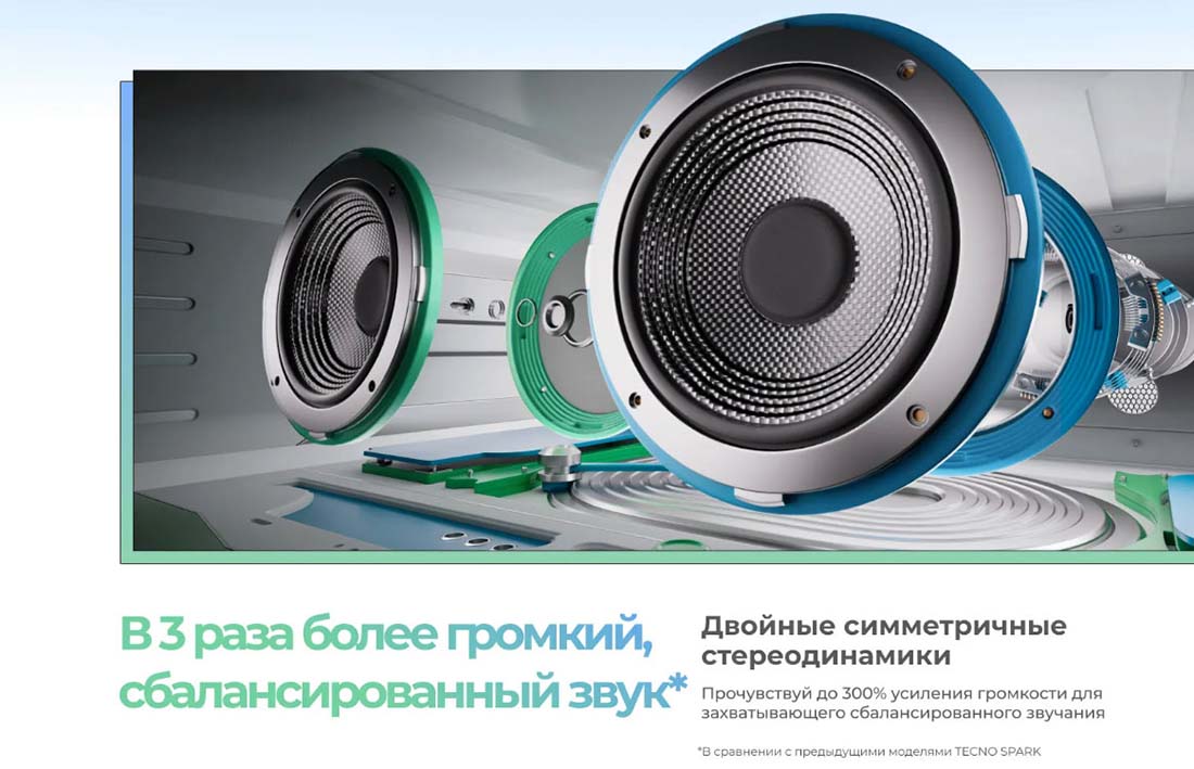 spark-30c в Ростове-на-Дону spark-30c
