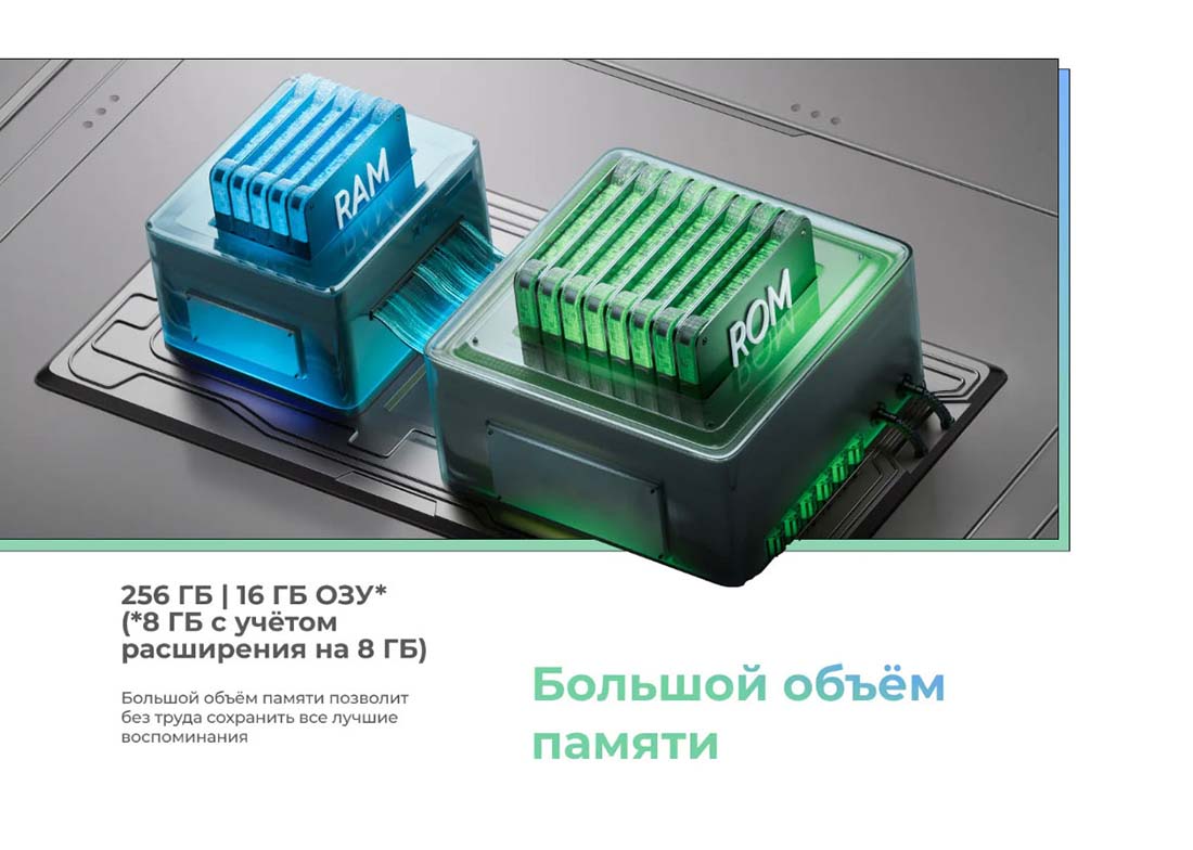 spark-30c в Ростове-на-Дону spark-30c