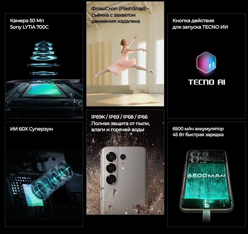 tecno-camon-50-ultra