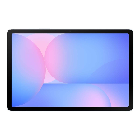 Samsung Galaxy Tab S10 FE+ 13,1" Wi-Fi 12/256Gb Blue, голубой Samsung Galaxy Tab S10 FE+ 13,1" Wi-Fi 12/256Gb Blue, голубой