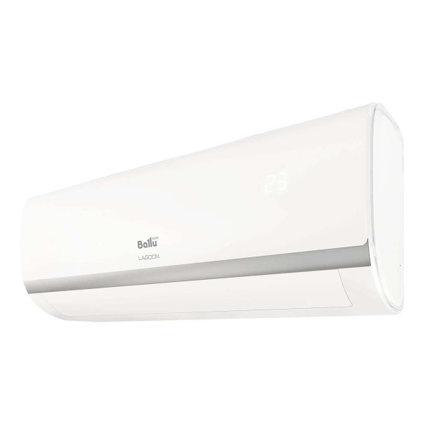 Кондиционер Ballu BSD-12HN8