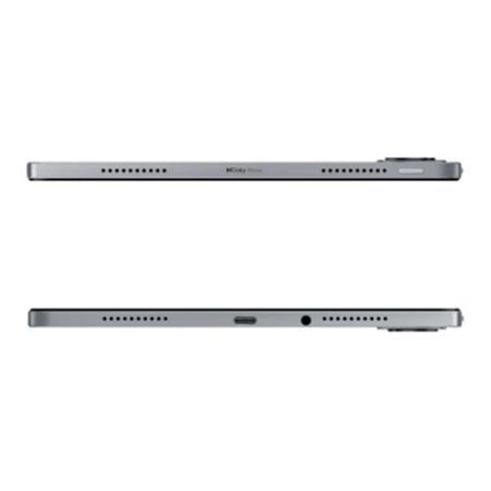 Xiaomi Redmi Pad SE 11 8/256GB Grey, графитовый Xiaomi Redmi Pad SE 11 8/256GB Grey, графитовый