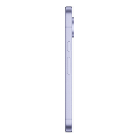 Google Pixel 11 12/512Gb Frost, серебристый