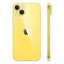 Apple iPhone 14 Plus 128Gb eSIM Yellow, желтый Apple iPhone 14 Plus 128Gb eSIM Yellow, желтый