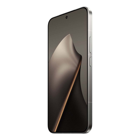 Xiaomi 15T Pro 12/1Tb Gray, серый Xiaomi 15T Pro 12/1Tb Gray, серый