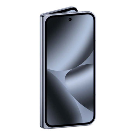 Google Pixel 10 Pro Fold 256Gb Moonstone, серый Google Pixel 10 Pro Fold 256Gb Moonstone, серый