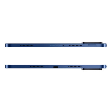 Xiaomi POCO Pad X1 11.2" 8/256Gb Blue, синий