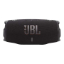 Портативная колонка JBL Charge 6 Black, черный Портативная колонка JBL Charge 6 Black, черный