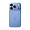 Apple iPhone 18 Pro Max 2Tb Sky Blue