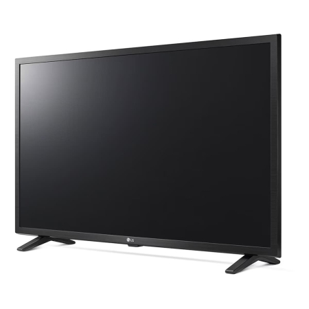 Телевизор LG 32" Full HD, 60 Гц, 1920x1080, LED (32LQ63506LA) Телевизор LG 32" Full HD, 60 Гц, 1920x1080, LED (32LQ63506LA)