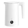 Электрочайник Xiaomi Mi Kettle 2 (MJHWSH03YM) Белый Электрочайник Xiaomi Mi Kettle 2 (MJHWSH03YM) Белый