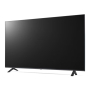 Телевизор LG 55" 4K UHD, 50 Гц, LED (55UR78006LK) Телевизор LG 55" 4K UHD, 50 Гц, LED (55UR78006LK)