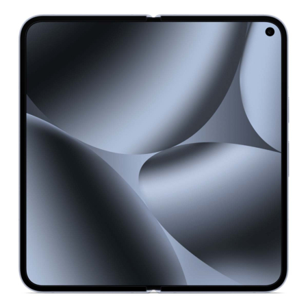 Google Pixel 10 Pro Fold 256Gb Moonstone, серый Google Pixel 10 Pro Fold 256Gb Moonstone, серый