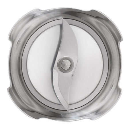 Блендер погружной SMEG 50s style (HBF11CREU) Кремовый Блендер погружной SMEG 50s style (HBF11CREU) Кремовый