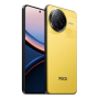 Xiaomi POCO F7 Ultra 16/512Gb Yellow, желтый Xiaomi POCO F7 Ultra 16/512Gb Yellow, желтый