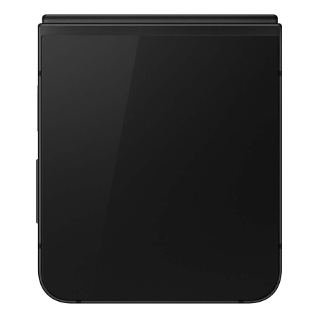 Samsung Galaxy Z Flip7 FE 8/256Gb (2025) Black, черный Samsung Galaxy Z Flip7 FE 8/256Gb (2025) Black, черный