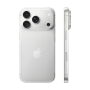Apple iPhone 18 Pro 2Tb Silver, серебристый