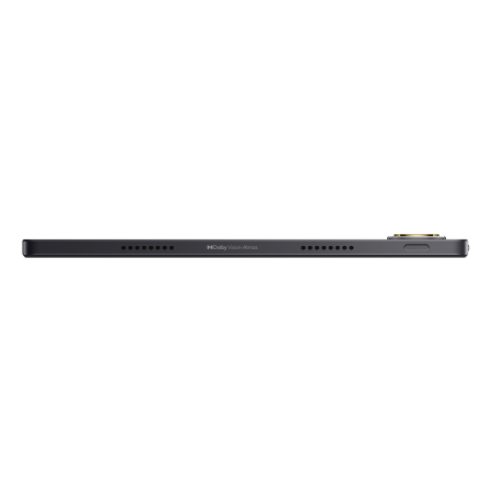 Xiaomi POCO Pad M1 11.2" 8/256Gb Gray, серый