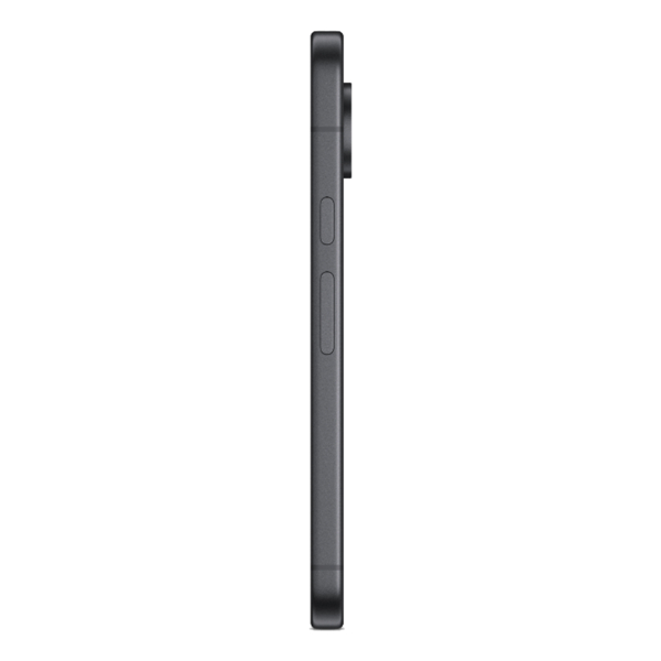 Google Pixel 11 12/512Gb Obsidian, чёрный